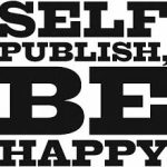 Guest Post: How to Successfully Self-Publish a Kindle eBook by Evelyn Golston