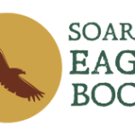 A Buzzard in Eagle’s Clothing: This is Not MY Soaring Eagle Books! #AuthorsBeware
