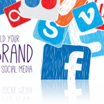 Guest Post: Defining a Great Social Media Strategy for Your Brand or Company by Jenny Gunn