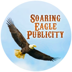 Soaring Eagle Publicity
