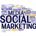 Guest Post: A Road Map To A Successful Social Media Marketing Campaign by John Kelly
