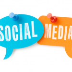 Guest Post: Reasons Why Content is Important for Social Media Marketing by Serina Levis