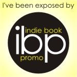 Affordable Indie Promotions